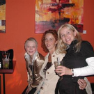 2005682.jpg