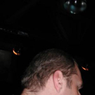 2005683.jpg
