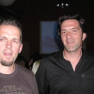2005685.jpg