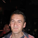 2005686.jpg