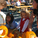 IMG_7640.JPG