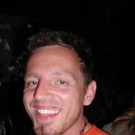 2005687.jpg