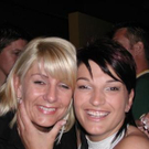 2005688.jpg