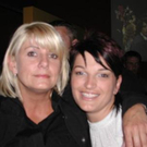 2005689.jpg