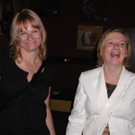 2005691.jpg
