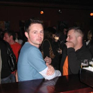 2005695.jpg