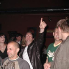 2005696.jpg