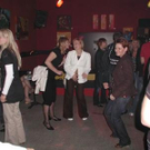 2005697.jpg