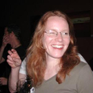 2005701.jpg