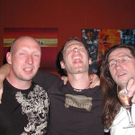 2005702.jpg
