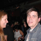 2005703.jpg