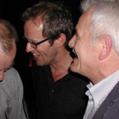 2005704.jpg