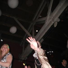 2005705.jpg
