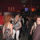 2005709.jpg