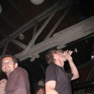 2005710.jpg