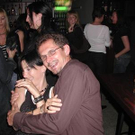 2005711.jpg