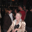 2005712.jpg