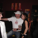 2005713.jpg