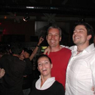 2005714.jpg