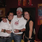 2005715.jpg