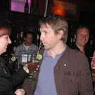 2005716.jpg