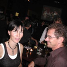 2005717.jpg