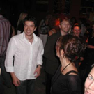 2005718.jpg
