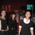 2005719.jpg