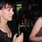 2005720.jpg