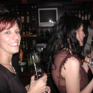 2005721.jpg