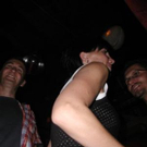 2005722.jpg