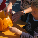 IMG_7642.JPG
