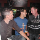 2005724.jpg