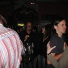 2005727.jpg