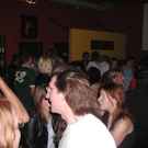 2005728.jpg