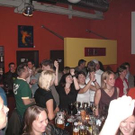 2005729.jpg