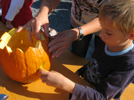 IMG_7642.JPG