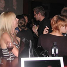 2005730.jpg