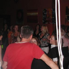 2005731.jpg