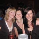 2005732.jpg