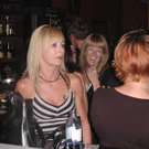 2005733.jpg