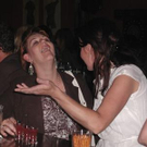 2005734.jpg