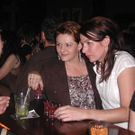 2005735.jpg