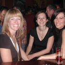 2005736.jpg