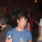 2005737.jpg