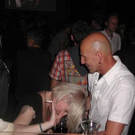 2005738.jpg