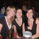 2005739.jpg