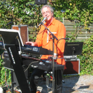 IMG_7646.JPG
