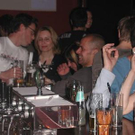 2005740.jpg