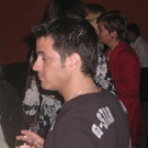 2005741.jpg